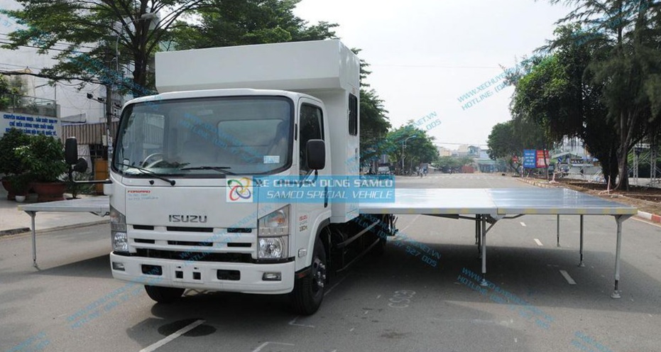 fb7994c1dcdc1e8247cd.jpg