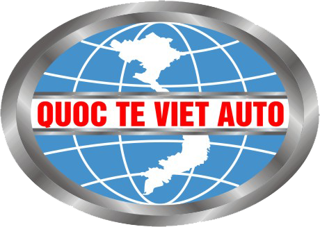 Quốc Tế Việt Auto